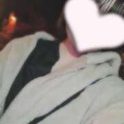 ヒメ日記 2025/02/13 23:05 投稿 ゆき 千葉女学園