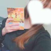 ヒメ日記 2025/03/04 23:24 投稿 ゆき 千葉女学園