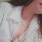 ヒメ日記 2025/03/05 17:04 投稿 ゆき 千葉女学園