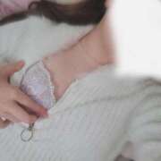 ヒメ日記 2025/03/05 22:25 投稿 ゆき 千葉女学園