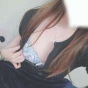 ヒメ日記 2025/03/06 17:04 投稿 ゆき 千葉女学園