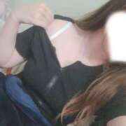 ヒメ日記 2025/03/07 03:04 投稿 ゆき 千葉女学園