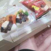 ヒメ日記 2025/03/11 02:24 投稿 ゆき 千葉女学園