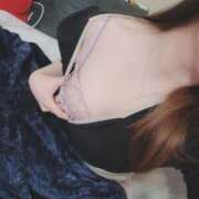 ヒメ日記 2025/03/11 17:04 投稿 ゆき 千葉女学園