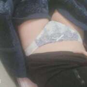 ヒメ日記 2025/03/21 18:44 投稿 ゆき 千葉女学園