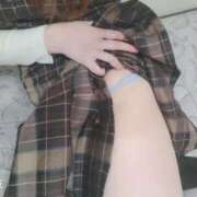 ヒメ日記 2025/03/23 15:06 投稿 ゆき 千葉女学園