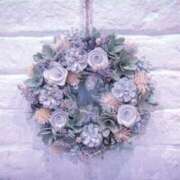 三井かれん こんにちは〜 松戸人妻花壇