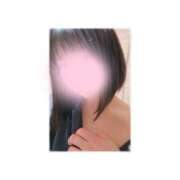 ヒメ日記 2025/02/15 19:37 投稿 なこ 池袋マリン本店