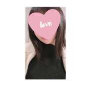 ヒメ日記 2025/03/15 20:21 投稿 なこ 池袋マリン本店