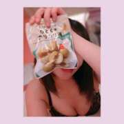 ヒメ日記 2025/03/16 21:23 投稿 なこ 池袋マリン本店