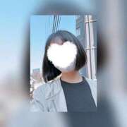 ヒメ日記 2025/03/23 13:58 投稿 なこ 池袋マリン本店