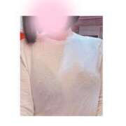 ヒメ日記 2025/03/30 20:53 投稿 なこ 池袋マリン本店