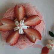 ヒメ日記 2025/03/31 15:04 投稿 なこ 池袋マリン本店