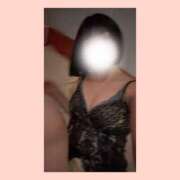 ヒメ日記 2025/04/27 20:35 投稿 なこ 池袋マリン本店