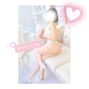 ヒメ日記 2025/06/25 10:07 投稿 なこ 池袋マリン本店