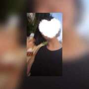 ヒメ日記 2025/06/29 19:46 投稿 なこ 池袋マリン本店