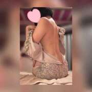 ヒメ日記 2025/07/05 14:56 投稿 なこ 池袋マリン本店