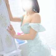 ヒメ日記 2025/08/01 11:46 投稿 なこ 池袋マリン本店