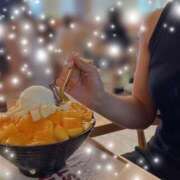 ヒメ日記 2025/08/13 20:06 投稿 なこ 池袋マリン本店