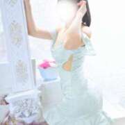 ヒメ日記 2025/08/15 08:26 投稿 なこ 池袋マリン本店