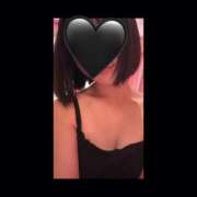 ヒメ日記 2025/08/15 16:16 投稿 なこ 池袋マリン本店