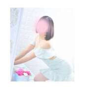 ヒメ日記 2025/08/19 08:26 投稿 なこ 池袋マリン本店