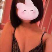 ヒメ日記 2025/08/21 11:16 投稿 なこ 池袋マリン本店