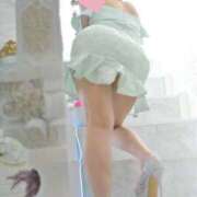 ヒメ日記 2025/08/30 17:26 投稿 なこ 池袋マリン本店