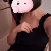 ヒメ日記 2025/08/31 00:06 投稿 なこ 池袋マリン本店