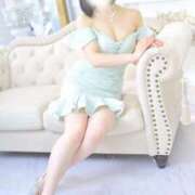 ヒメ日記 2025/09/04 08:46 投稿 なこ 池袋マリン本店