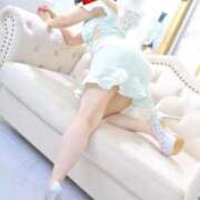 ヒメ日記 2025/09/05 05:57 投稿 なこ 池袋マリン本店