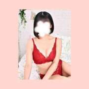 ヒメ日記 2025/09/09 11:37 投稿 なこ 池袋マリン本店