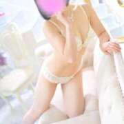 ヒメ日記 2025/09/12 08:36 投稿 なこ 池袋マリン本店