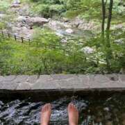 ヒメ日記 2025/09/15 19:56 投稿 なこ 池袋マリン本店