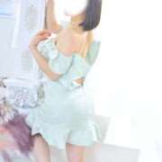 ヒメ日記 2025/09/16 11:46 投稿 なこ 池袋マリン本店