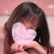 ヒメ日記 2025/09/18 17:46 投稿 なこ 池袋マリン本店