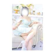 ヒメ日記 2025/09/19 10:36 投稿 なこ 池袋マリン本店