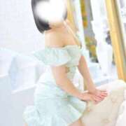 ヒメ日記 2025/09/23 14:26 投稿 なこ 池袋マリン本店