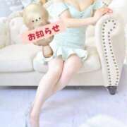 ヒメ日記 2025/09/24 18:39 投稿 なこ 池袋マリン本店