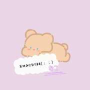 ヒメ日記 2025/10/09 00:19 投稿 なこ 池袋マリン本店