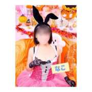 ヒメ日記 2025/10/10 12:36 投稿 なこ 池袋マリン本店