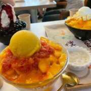 ヒメ日記 2025/10/10 15:30 投稿 なこ 池袋マリン本店