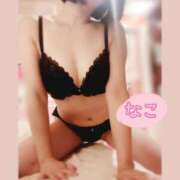 ヒメ日記 2025/10/10 19:26 投稿 なこ 池袋マリン本店