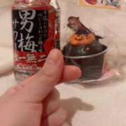 ヒメ日記 2025/10/10 20:56 投稿 なこ 池袋マリン本店