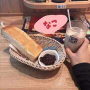 ヒメ日記 2025/10/12 10:56 投稿 なこ 池袋マリン本店