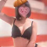 ヒメ日記 2025/10/12 19:06 投稿 なこ 池袋マリン本店