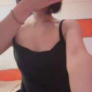 ヒメ日記 2025/10/12 20:16 投稿 なこ 池袋マリン本店