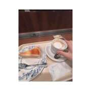 ヒメ日記 2025/10/14 19:16 投稿 なこ 池袋マリン本店