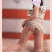 ヒメ日記 2025/10/15 15:16 投稿 なこ 池袋マリン本店