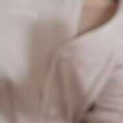 ヒメ日記 2025/10/16 11:26 投稿 なこ 池袋マリン本店